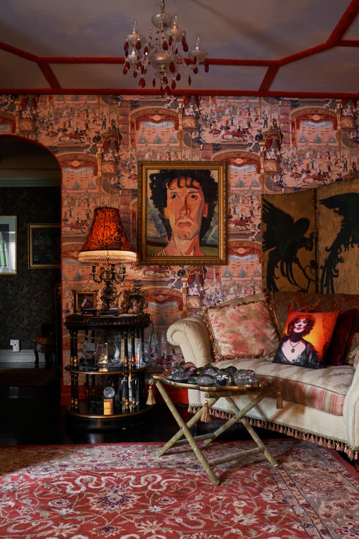 How to Find Dream Home Based On Zodiac Sign Apartment Therapy